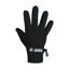 Slika FLEECE zimske rukavice