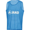 Slika CLASSIC 2.0 markir majica