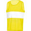 Slika STRIPE markir majica