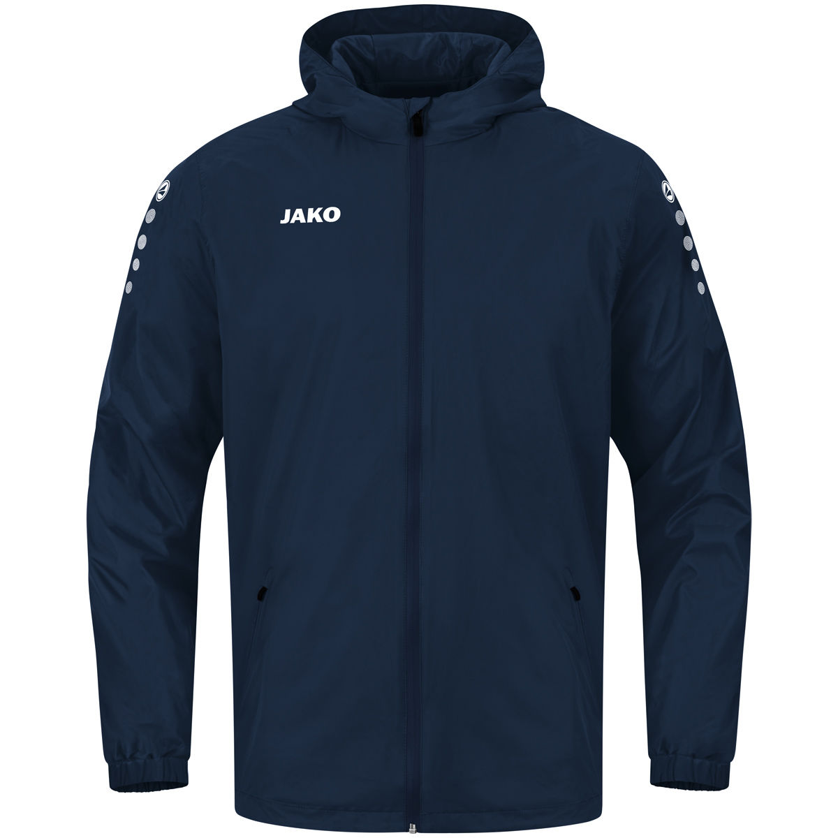 900 seablue