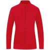 Slika JAKO fleece jakna