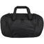 Slika CORPORATE sportska torba