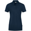 Slika DOUBLETEX polo majica kratkih rukava