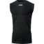 Slika COMFORT 2.0 tank top