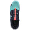 Slika Tenisice PREMIUM KNIT (LIMITED)