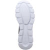 Slika Tenisice BASE MESH