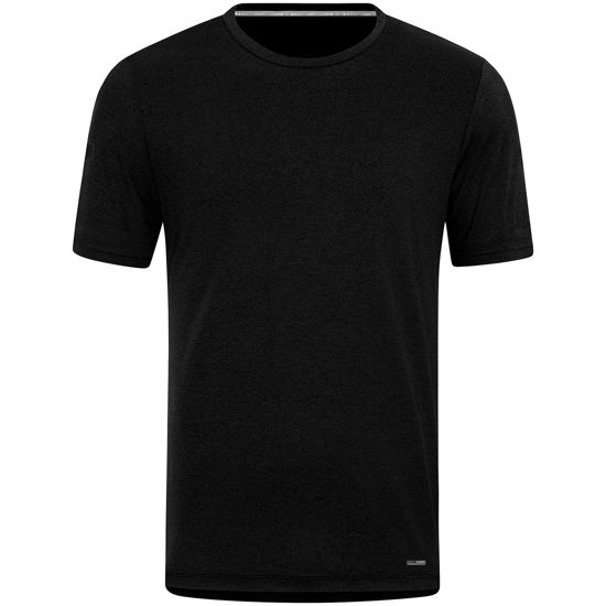 Slika PRO CASUAL majica kratkih rukava