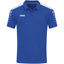 Slika POWER polo majica