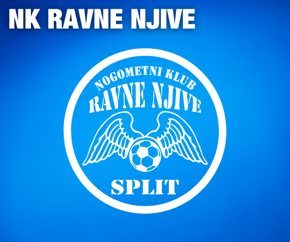 Slika za kategoriju NK Ravne njive