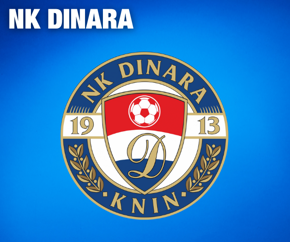 Slika za kategoriju NK Dinara Knin