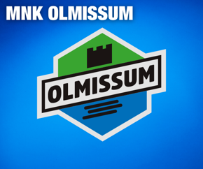 Slika za kategoriju MNK Olmissum