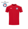 Slika HNK Sloga Mravince PAKET 03