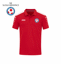 Slika HNK Sloga Mravince POWER polo majica