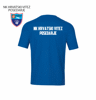 Slika NK Hrvatski vitez Posedarje PAKET 02