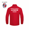 Slika NA LUMEN PAKET 01