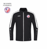 Slika NK KAMEN Podbablje PAKET 01
