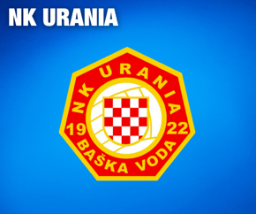 Slika za kategoriju NK Urania