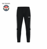 Slika NK DINARA - PAKET 02