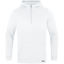 Slika PRO CASUAL zip majica s kapuljačom
