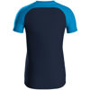 Slika ICONIC polo majica
