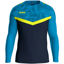 Slika ICONIC sweat majica dugih rukava