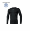 Slika NK RAVNE NJIVE COMFORT 2.0