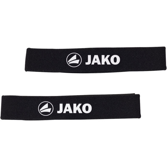 Slika JAKO traka za štucne