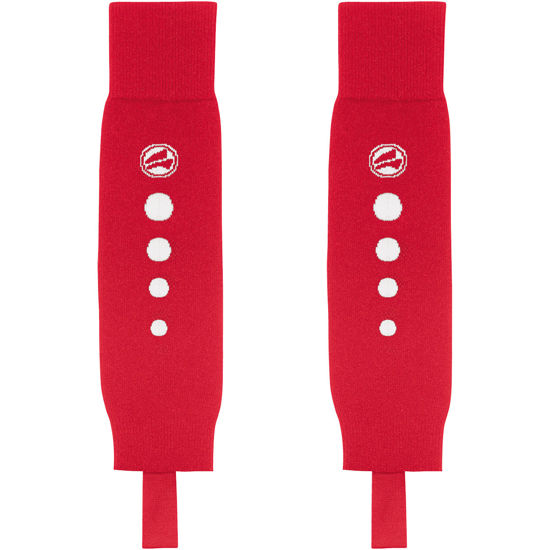 Slika ROMA štucne bez stopala