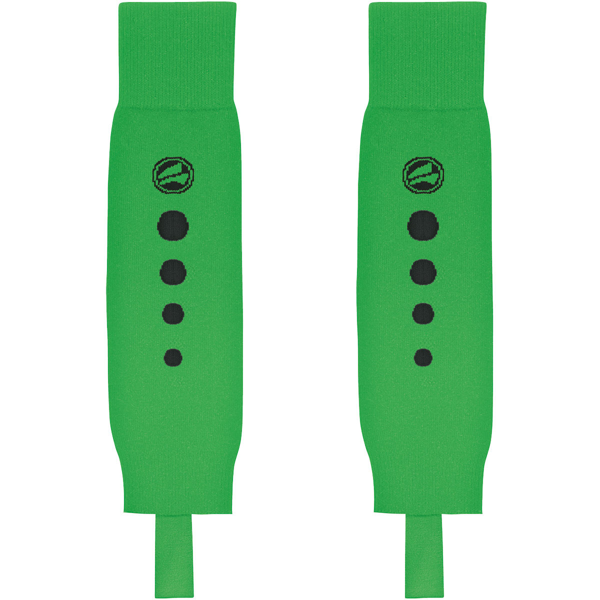 22 svijetlo zelena/ zelena