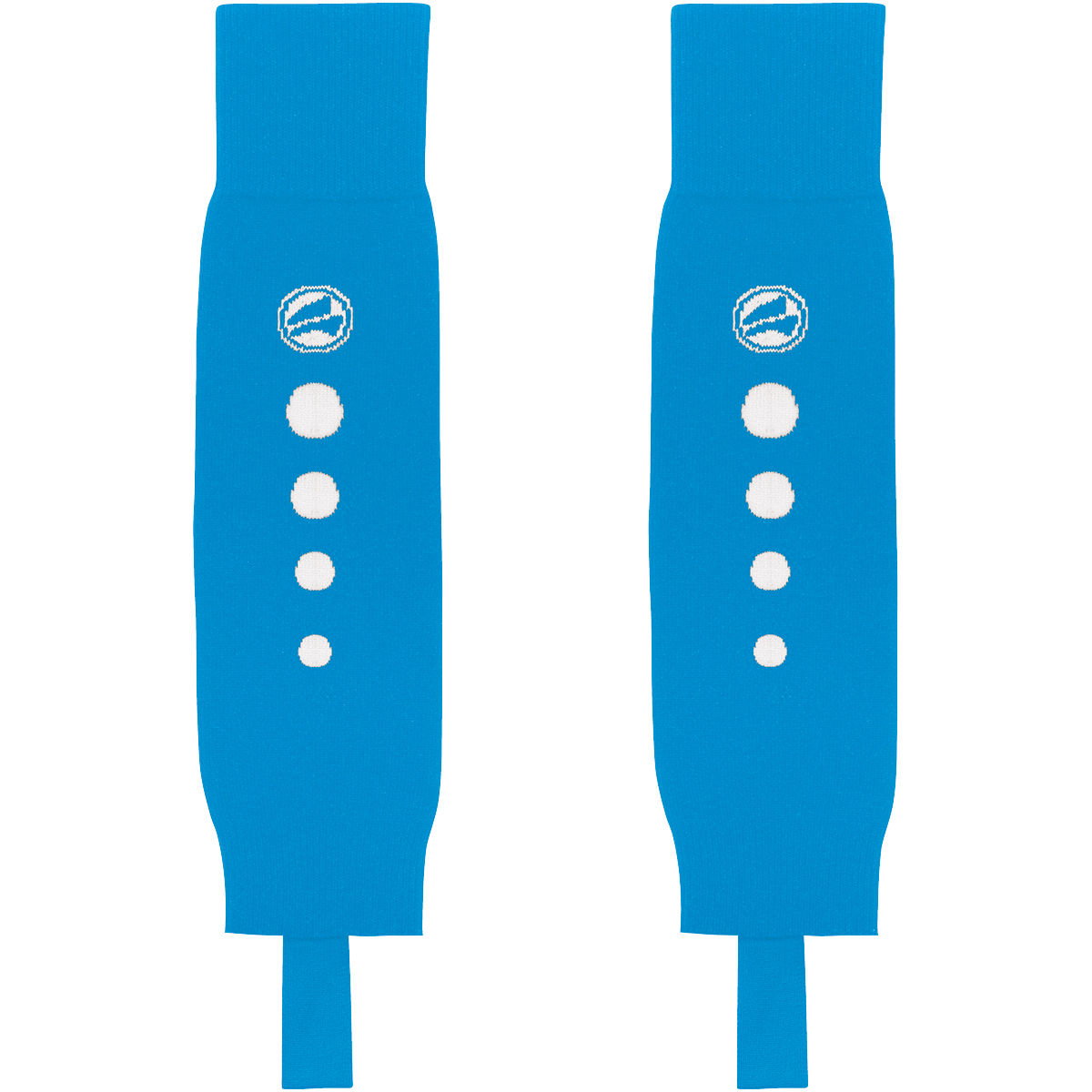 89 modra/ neon žuta