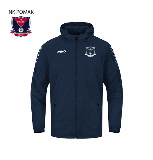 Slika NK POMAK TEAM 2.0 šuškavac