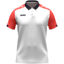 Slika DYNAMIC polo majica kratkih rukava