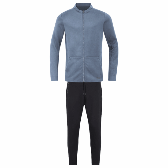 Slika PRO CASUAL komplet poliester jakna