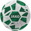 Slika RIVER TRENING lopta (FIFA BASIC)