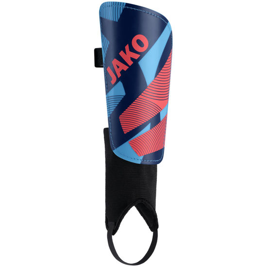 Slika RIVER CLASSIC štitnici