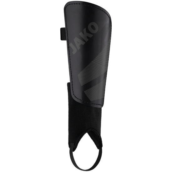 Slika RIVER CLASSIC štitnici