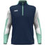 Slika DYNAMIC ziptop majica dugih rukava