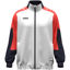 Slika DYNAMIC jakna od mikrofibre