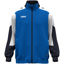 Slika DYNAMIC jakna od mikrofibre