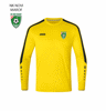 Slika NK NOVI MAROF POWER trening dres za vratare