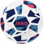 Slika ICONIC TRENING lopta (FIFA BASIC)