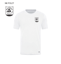 Slika NK POLET PRO CASUAL majica