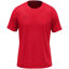 Slika FLOW LIGHT majica za atletiku