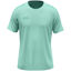 Slika FLOW LIGHT majica za atletiku