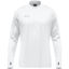 Slika FLOW LIGHT zip top majica