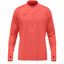 Slika FLOW LIGHT zip top majica