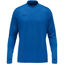 Slika FLOW LIGHT zip top majica