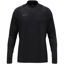 Slika FLOW LIGHT zip top majica