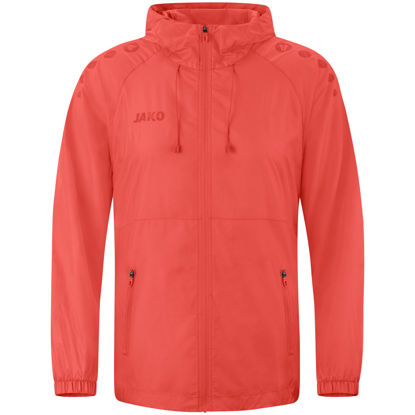 Slika FLOW lagana jakna za atletiku