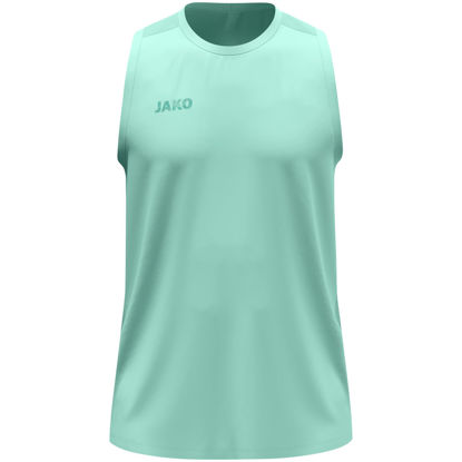 Slika FLOW LIGHT tank top